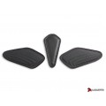LUIMOTO TANK LEAF Tank Pads for the BMW S1000RR, HP4, & S1000R LUIMOTO TANK LEAF Tank Pads for the BMW S1000RR, HP4, & S1000R
